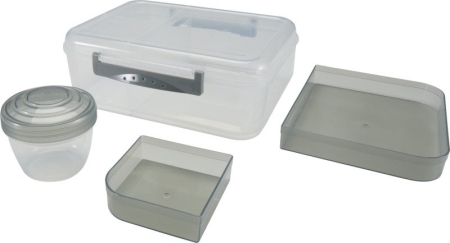 2_portavivande-da-1450-ml-cravee.jpg