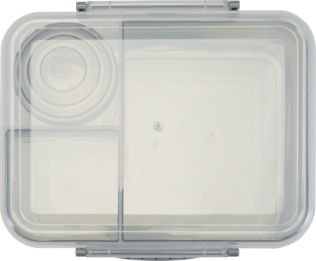 3_portavivande-da-1450-ml-cravee.jpg