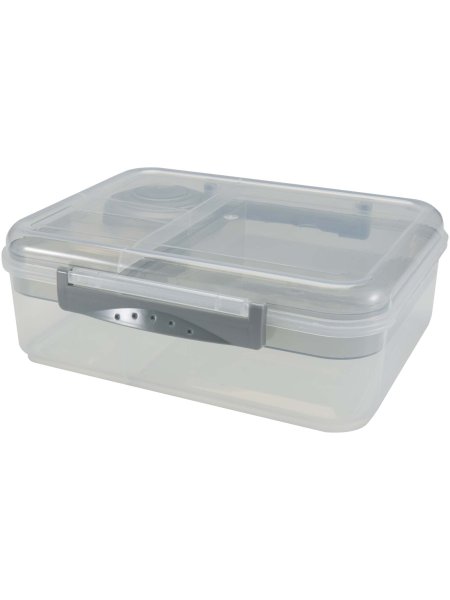 portavivande-da-1450-ml-cravee-grigio-chiaro.jpg