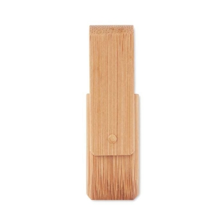 1_chiavetta-usb-bamboo-personalizzabile-1-64-gb-3-0.jpg