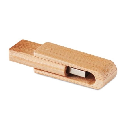 2_chiavetta-usb-bamboo-personalizzabile-1-64-gb-3-0.jpg