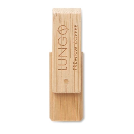 3_chiavetta-usb-bamboo-personalizzabile-1-64-gb-3-0.jpg