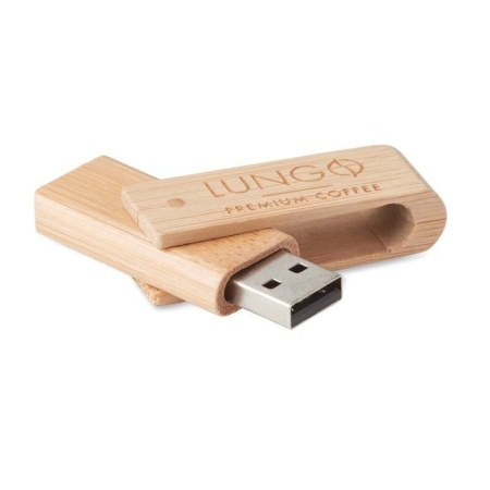 4_chiavetta-usb-bamboo-personalizzabile-1-64-gb-3-0.jpg