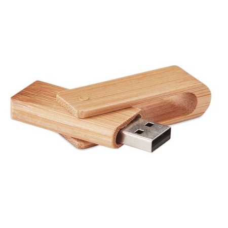 chiavetta-usb-bamboo-personalizzabile-1-64-gb-30-legno.jpg