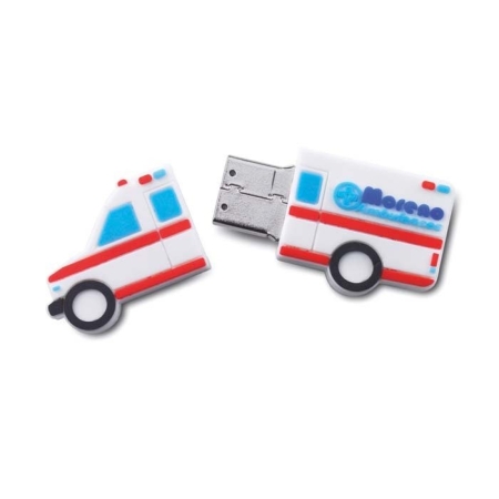 1_chiavetta-usb-con-forma-personalizzata-2d-1-64gb.jpg