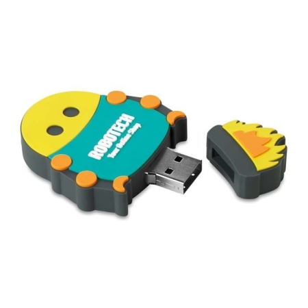 chiavetta-usb-con-forma-personalizzata-2d-1-64gb.jpg