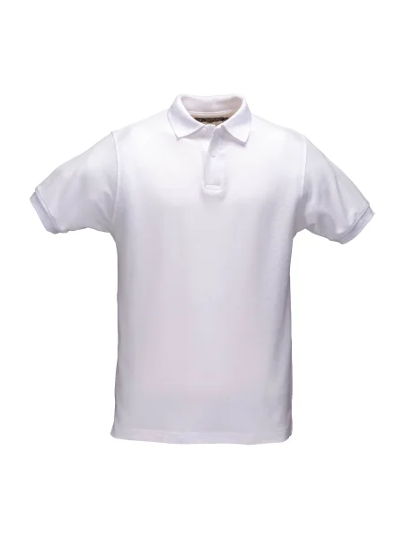 polo-a-pique-di-cotone-100-180-g-m2-manica-corta-01-bianco-1.webp