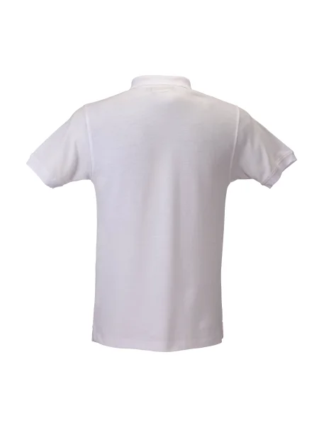 polo-a-pique-di-cotone-100-180-g-m2-manica-corta-01-bianco-2.webp