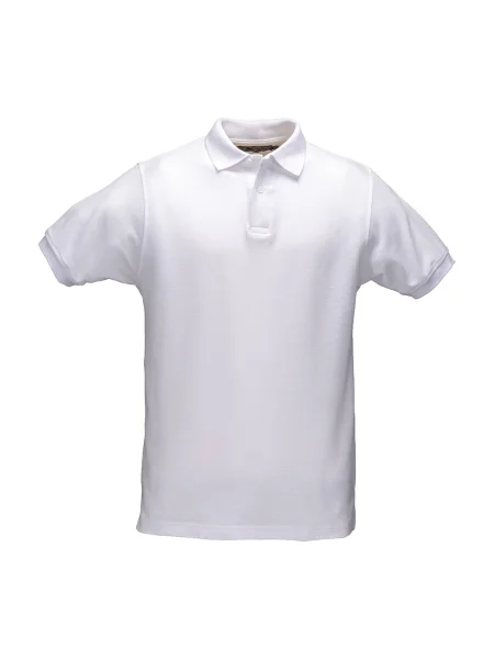 polo-a-pique-di-cotone-100-180-g-m2-manica-corta-01-bianco-3.webp