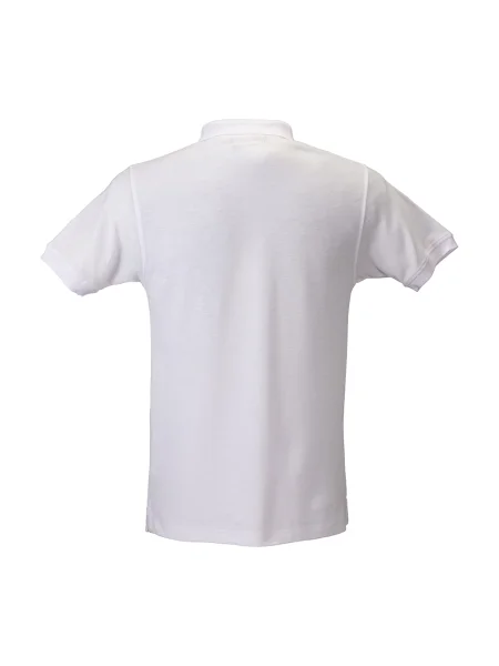 polo-a-pique-di-cotone-100-180-g-m2-manica-corta-01-bianco-4.webp