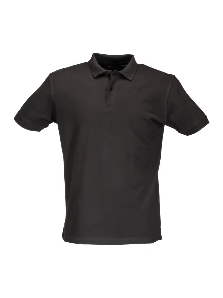 polo-pique-di-cotone-100-180-g-m2-manica-corta-tinta-unita-02-nero-16.webp