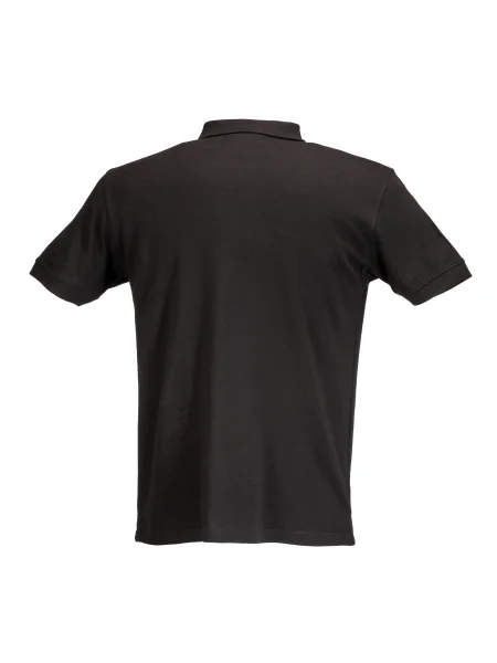 polo-pique-di-cotone-100-180-g-m2-manica-corta-tinta-unita-02-nero-17.webp