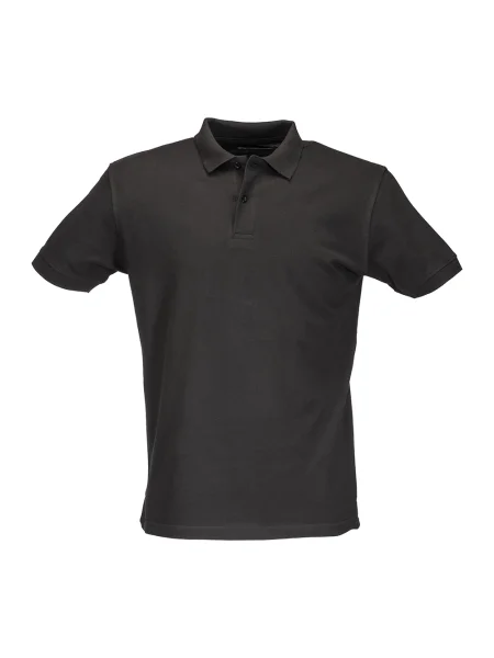 polo-pique-di-cotone-100-180-g-m2-manica-corta-tinta-unita-02-nero-32.webp