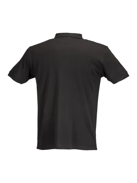 polo-pique-di-cotone-100-180-g-m2-manica-corta-tinta-unita-02-nero-33.webp