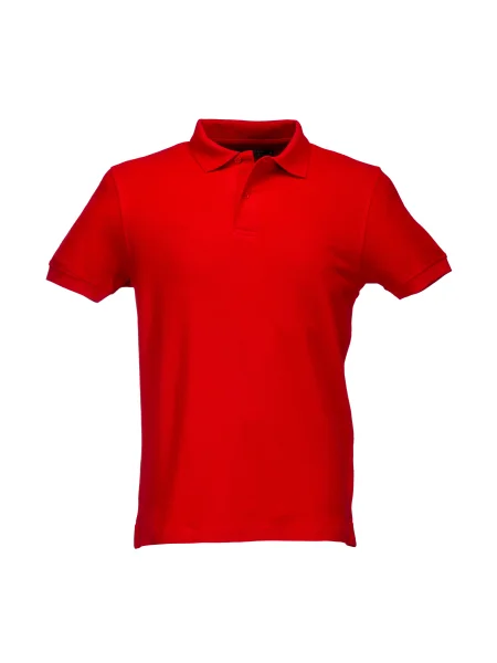 polo-pique-di-cotone-100-180-g-m2-manica-corta-tinta-unita-03-rosso-14.webp