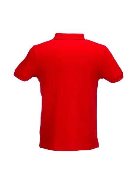 polo-pique-di-cotone-100-180-g-m2-manica-corta-tinta-unita-03-rosso-15.webp