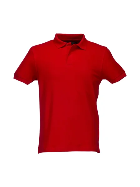 polo-pique-di-cotone-100-180-g-m2-manica-corta-tinta-unita-03-rosso-30.webp