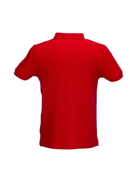 polo-pique-di-cotone-100-180-g-m2-manica-corta-tinta-unita-03-rosso-31.webp