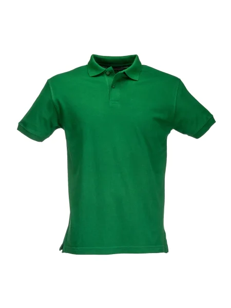polo-pique-di-cotone-100-180-g-m2-manica-corta-tinta-unita-04-verde-12.webp