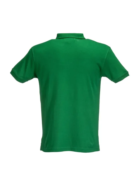 polo-pique-di-cotone-100-180-g-m2-manica-corta-tinta-unita-04-verde-13.webp