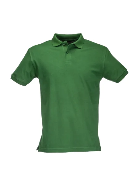 polo-pique-di-cotone-100-180-g-m2-manica-corta-tinta-unita-04-verde-28.webp
