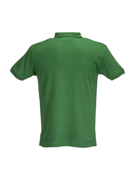 polo-pique-di-cotone-100-180-g-m2-manica-corta-tinta-unita-04-verde-29.webp
