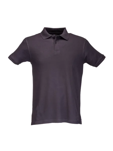 polo-pique-di-cotone-100-180-g-m2-manica-corta-tinta-unita-05-blu-10.webp