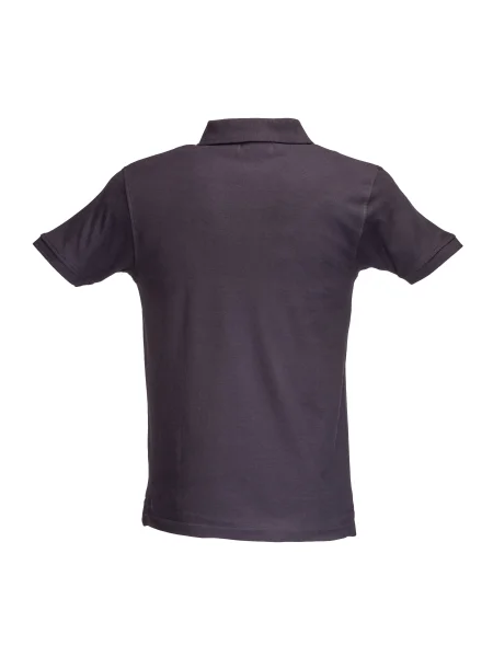 polo-pique-di-cotone-100-180-g-m2-manica-corta-tinta-unita-05-blu-11.webp