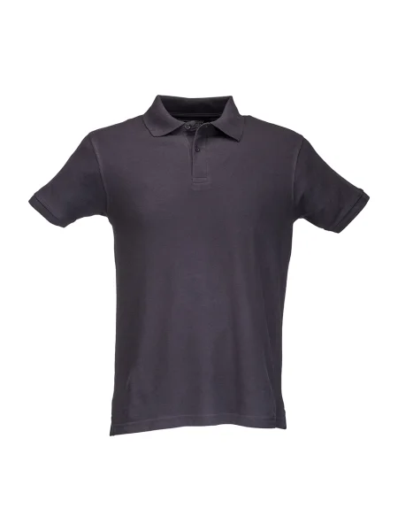 polo-pique-di-cotone-100-180-g-m2-manica-corta-tinta-unita-05-blu-26.webp