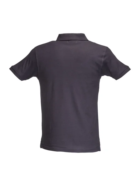 polo-pique-di-cotone-100-180-g-m2-manica-corta-tinta-unita-05-blu-27.webp