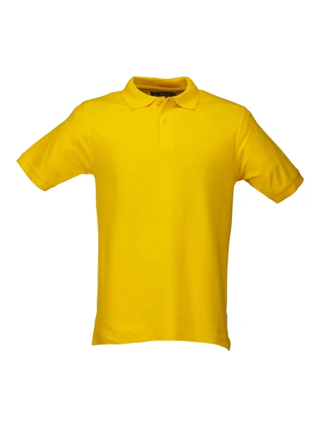 polo-pique-di-cotone-100-180-g-m2-manica-corta-tinta-unita-06-giallo-24.webp