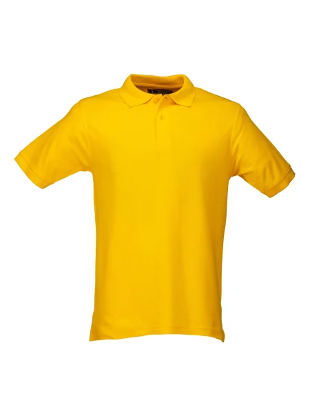 polo-pique-di-cotone-100-180-g-m2-manica-corta-tinta-unita-06-giallo-8.webp