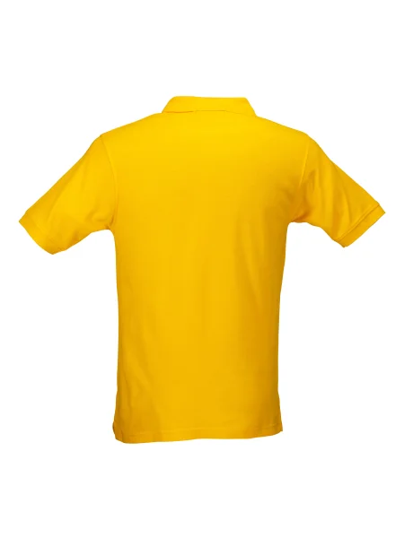 polo-pique-di-cotone-100-180-g-m2-manica-corta-tinta-unita-06-giallo-9.webp