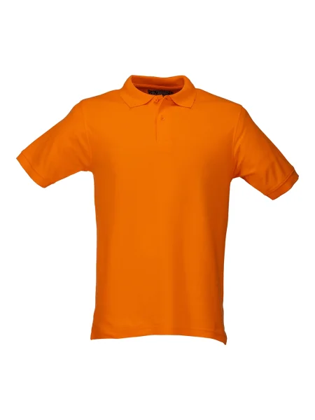 polo-pique-di-cotone-100-180-g-m2-manica-corta-tinta-unita-07-arancione-22.webp