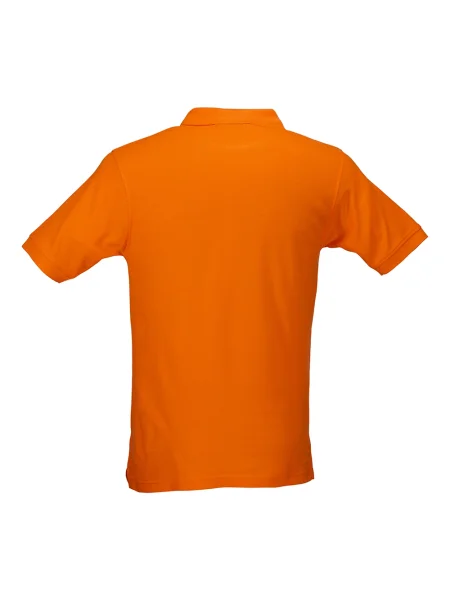 polo-pique-di-cotone-100-180-g-m2-manica-corta-tinta-unita-07-arancione-23.webp