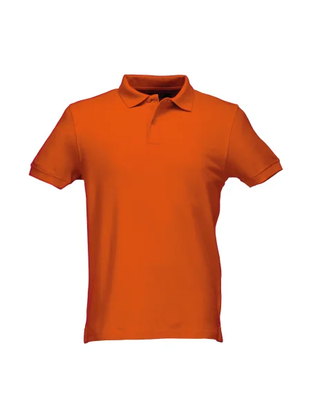 polo-pique-di-cotone-100-180-g-m2-manica-corta-tinta-unita-07-arancione-6.webp