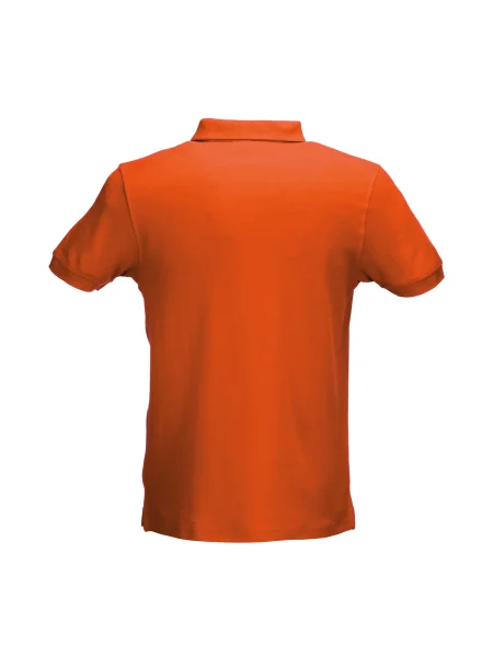 polo-pique-di-cotone-100-180-g-m2-manica-corta-tinta-unita-07-arancione-7.webp