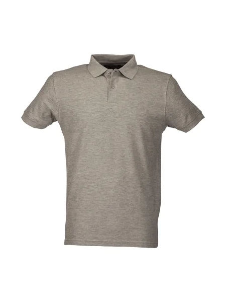 polo-pique-di-cotone-100-180-g-m2-manica-corta-tinta-unita-08-grigio-20.webp