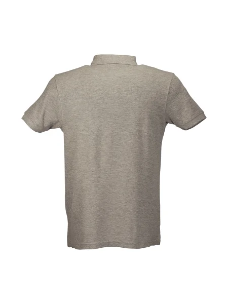 polo-pique-di-cotone-100-180-g-m2-manica-corta-tinta-unita-08-grigio-21.webp