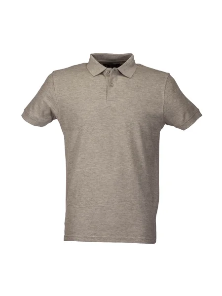 polo-pique-di-cotone-100-180-g-m2-manica-corta-tinta-unita-08-grigio-4.webp
