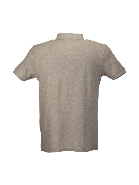 polo-pique-di-cotone-100-180-g-m2-manica-corta-tinta-unita-08-grigio-5.webp