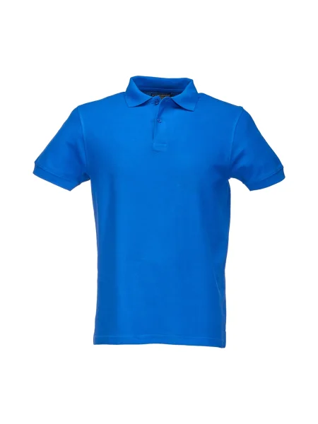 polo-pique-di-cotone-100-180-g-m2-manica-corta-tinta-unita-10-royal-18.webp