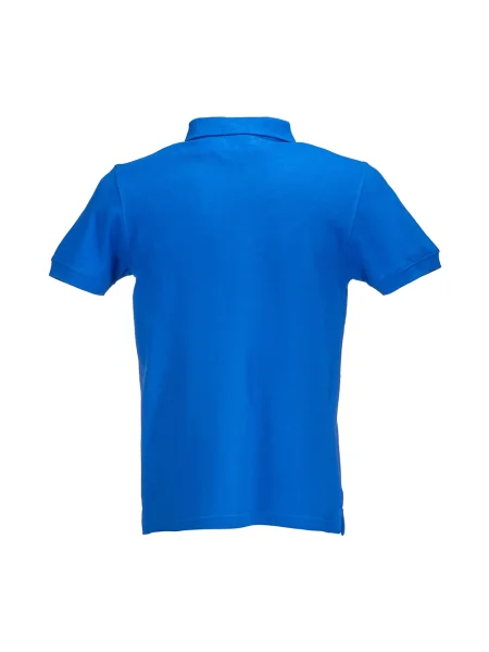polo-pique-di-cotone-100-180-g-m2-manica-corta-tinta-unita-10-royal-19.webp