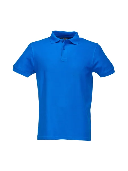 polo-pique-di-cotone-100-180-g-m2-manica-corta-tinta-unita-10-royal-2.webp