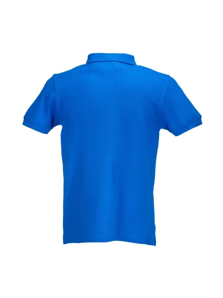polo-pique-di-cotone-100-180-g-m2-manica-corta-tinta-unita-10-royal-3.webp