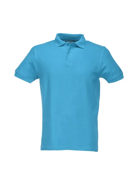 polo-pique-di-cotone-100-180-g-m2-manica-corta-tinta-unita-15-celeste-34.webp