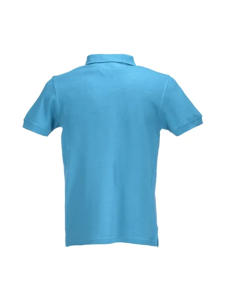 polo-pique-di-cotone-100-180-g-m2-manica-corta-tinta-unita-15-celeste-35.webp