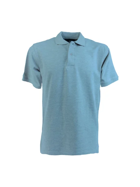 polo-uomo-in-cotone-180-g-m2-manica-corta-personalizzabile-15-celeste-36.webp
