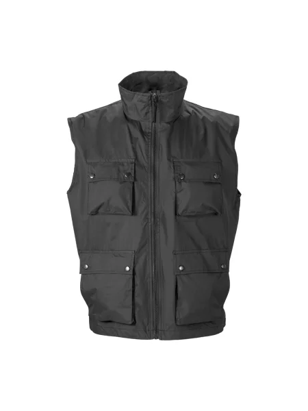 gilet-multitasca-in-poliestere-foderato-internamente-con-rete-02-nero-10.webp