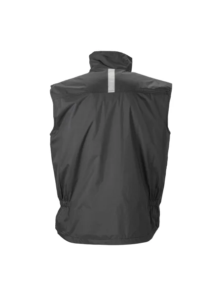 gilet-multitasca-in-poliestere-foderato-internamente-con-rete-02-nero-11.webp